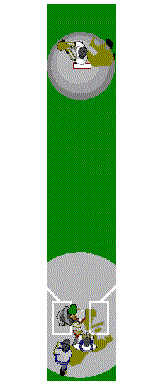 Banners